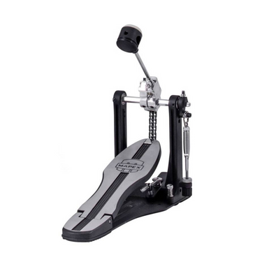 Pedal Mapex P/Bombo Doble Cadena, P600